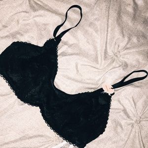 Bralette